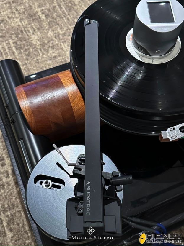 Supatrac_Nighthawk_tonearm_review_matej_isak_mono_and_stereo_2024_high_end_audio.jpg