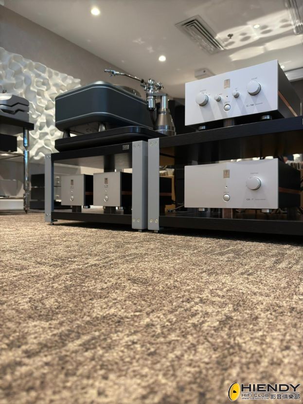 WhatsApp 圖片2024-10-0714.57.20_e89d728e.jpg