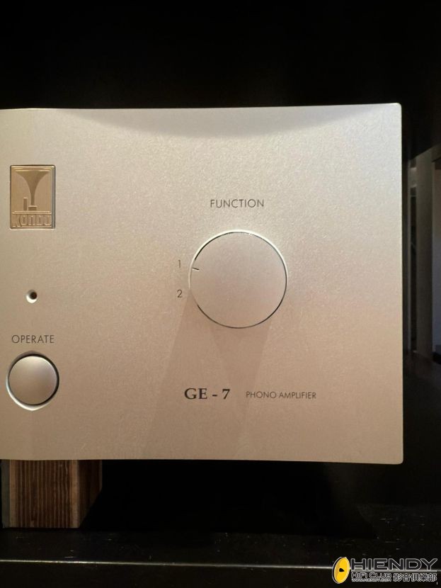 WhatsApp 圖片2024-10-0714.57.20_cc8586f4.jpg