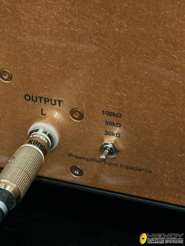 WhatsApp 圖片2024-10-0714.57.21_b27fe67f.jpg