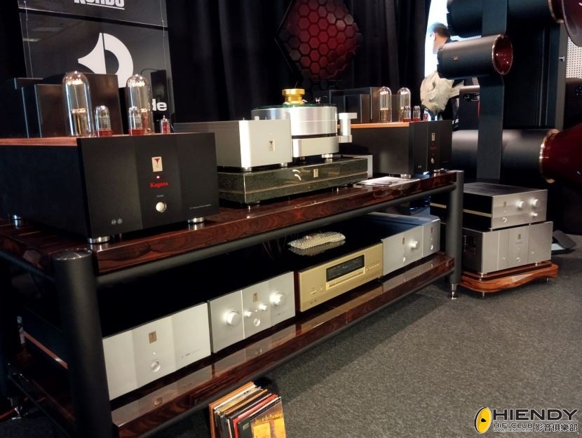 WhatsApp 圖片2024-10-2617.20.48_70a368aa.jpg