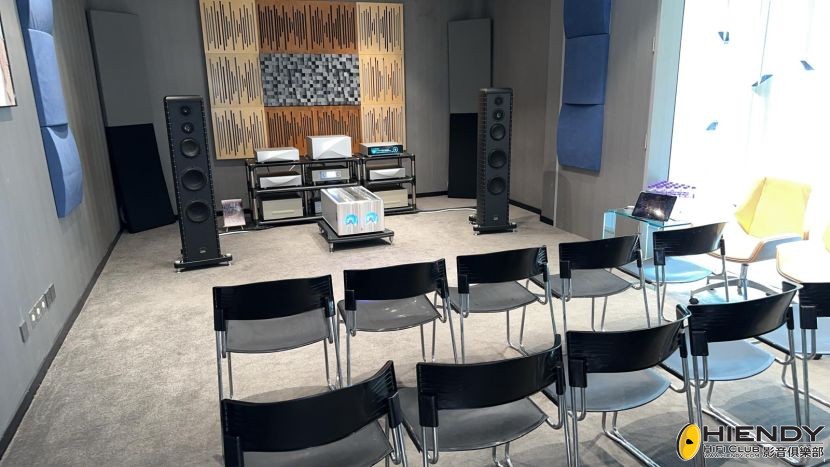 WhatsApp Image 2024-11-03 at 18.32.26_6ae21148.jpg