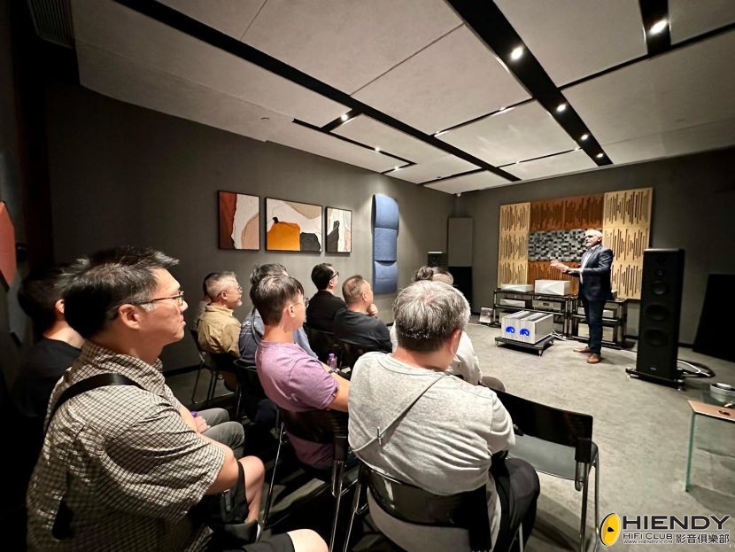 WhatsApp Image 2024-11-03 at 18.32.29_a593781e.jpg