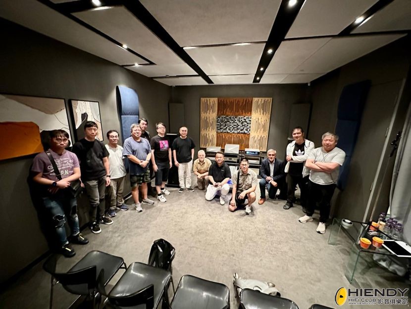 WhatsApp Image 2024-11-03 at 18.32.30_2bb33e56.jpg