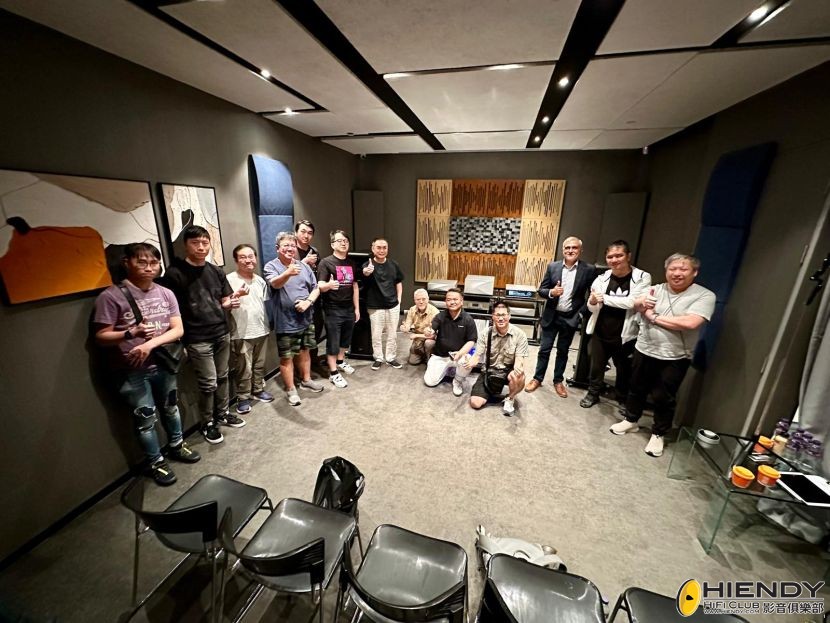 WhatsApp Image 2024-11-03 at 18.32.30_5d109b25.jpg