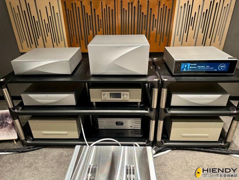 WhatsApp Image 2024-11-03 at 19.11.56_cab0f99f.jpg