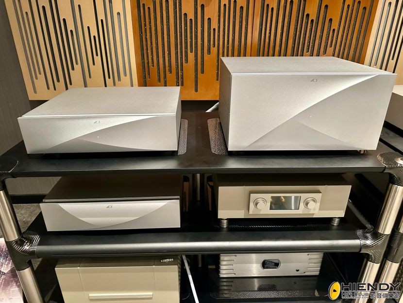 WhatsApp Image 2024-11-03 at 19.11.57_53e9bc38.jpg