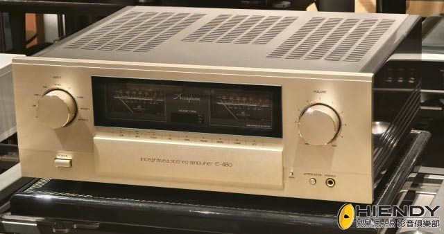 Accuphase E480.jpg