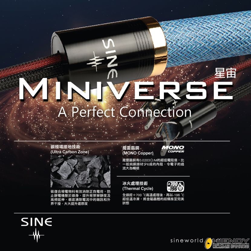 miniverse_SC-01.jpg