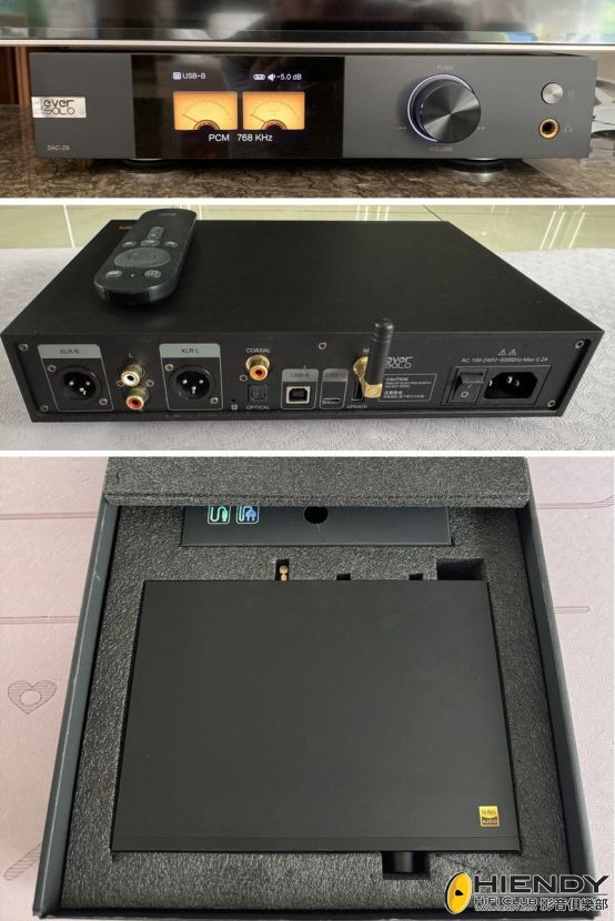 Eversolo_DAC-Z8.jpg