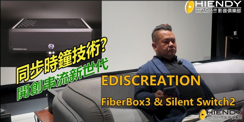 COVER 拷貝.jpg