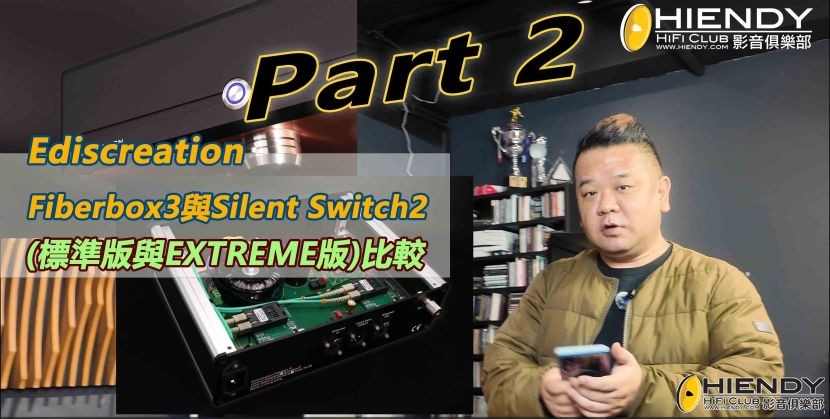 COVER 拷貝.jpg