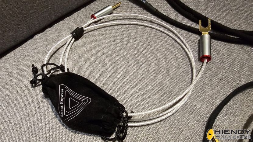 WhatsApp 圖片2024-12-1611.45.42_6f47c9f3.jpg