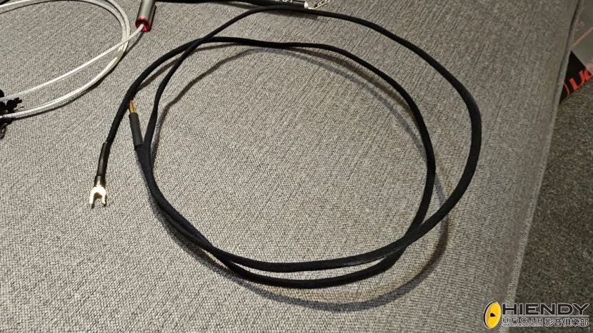 WhatsApp 圖片2024-12-1611.45.42_43f57ca5.jpg