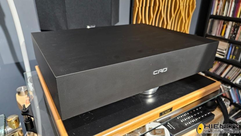 WhatsApp 圖片2024-12-1611.45.43_bc59b1f7.jpg