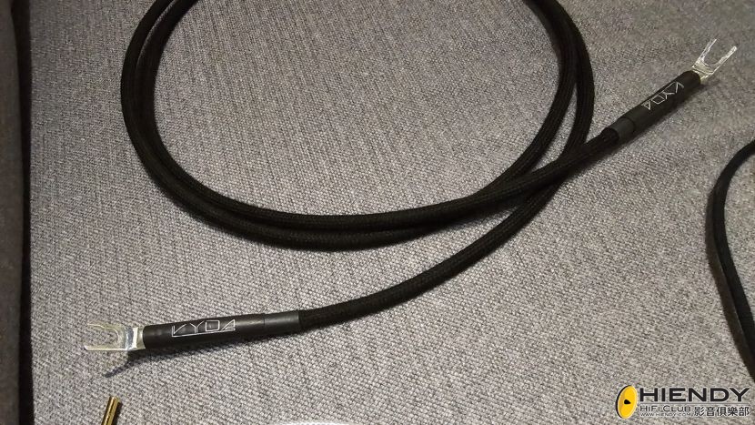 WhatsApp 圖片2024-12-1611.45.43_688fd0f7.jpg