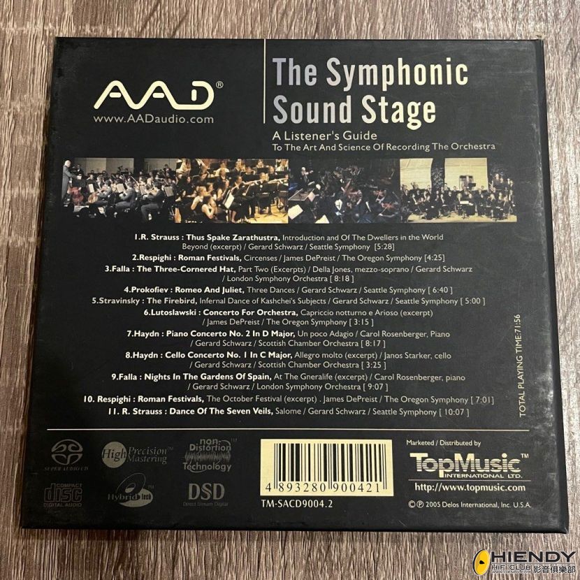 aad_the_symphonic_sound_stage__1688646456_88c3fcd2_progressive.jpg