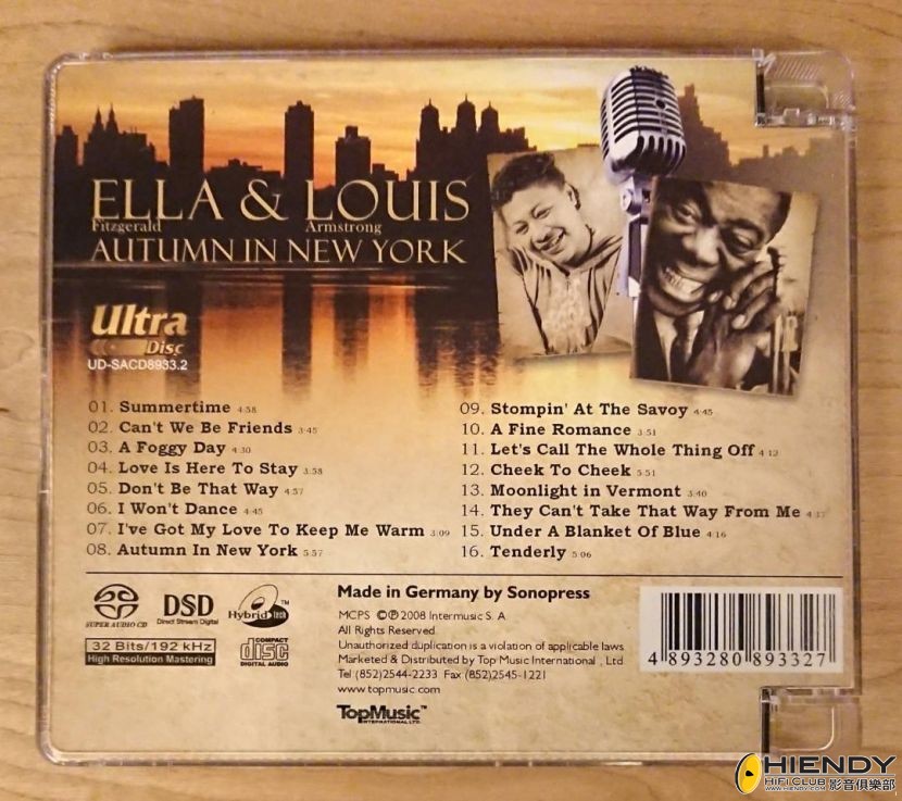 ella__louis_autumn_in_new_york_1613748627_0e397f30_progressive.jpg