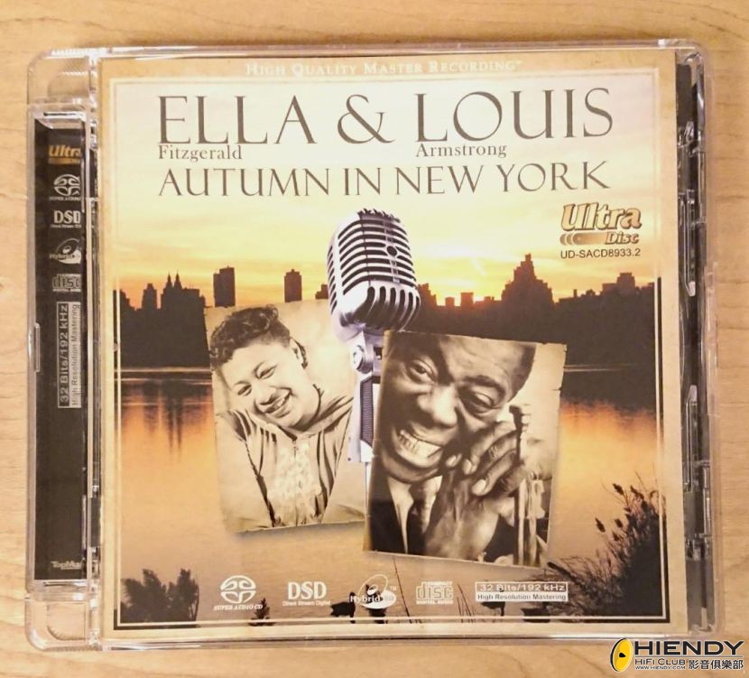 ella__louis_autumn_in_new_york_1613748627_93886d7f_progressive.jpg