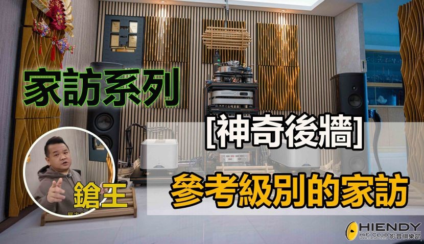 cover 拷貝.jpg