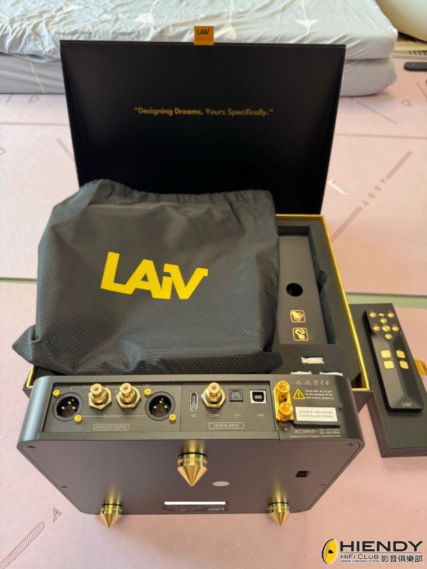 LAiV06_resize.jpg