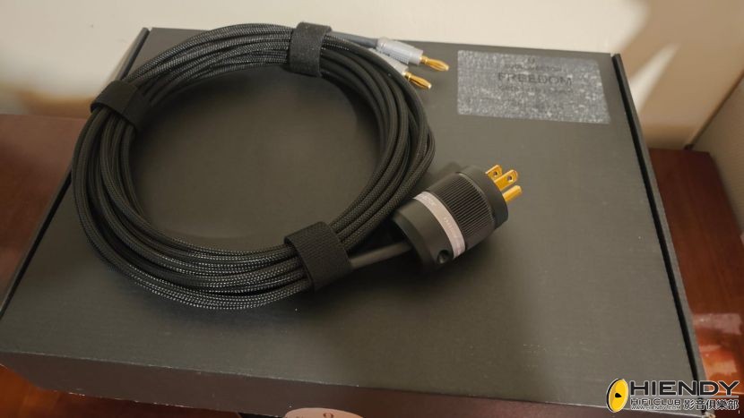 WhatsApp Image 2025-02-23 at 3.43.28 AM.jpeg