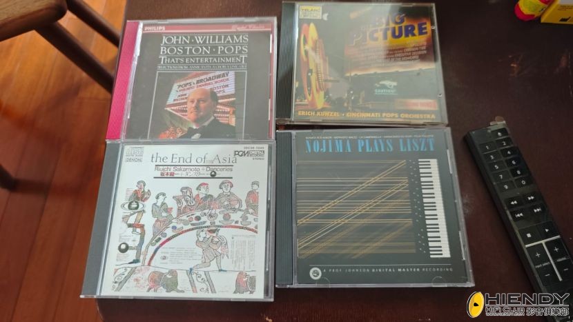 WhatsApp Image 2025-02-23 at 3.32.35 AM(3).jpeg