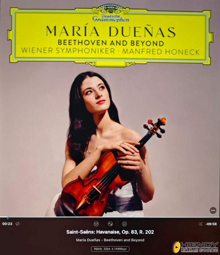 WhatsApp Image 2025-02-23 at 3.32.35 AM(2).jpeg