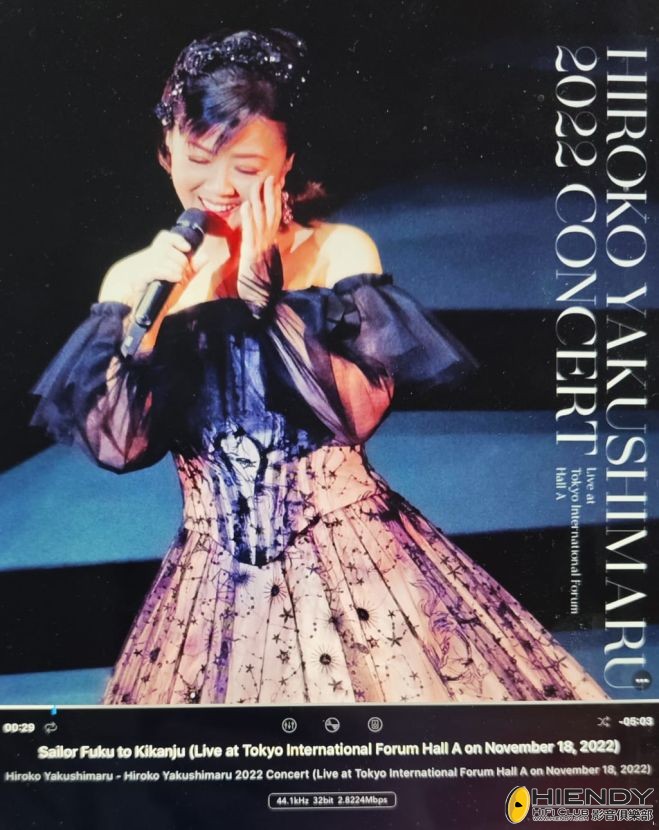 WhatsApp Image 2025-02-23 at 3.32.35 AM(1).jpeg