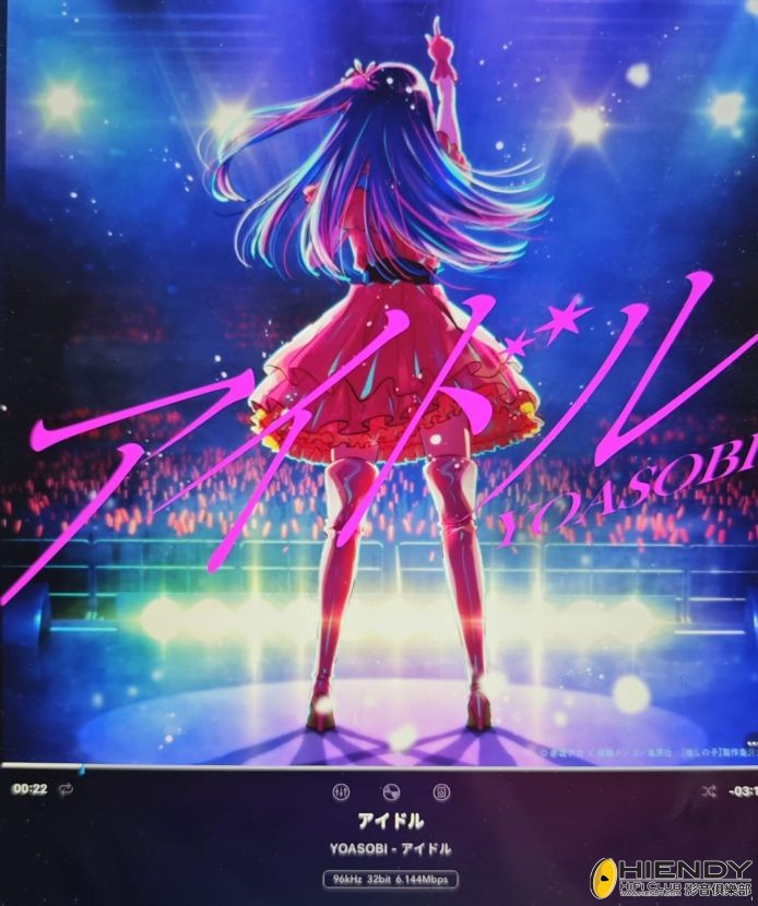 WhatsApp Image 2025-02-23 at 3.32.35 AM.jpeg