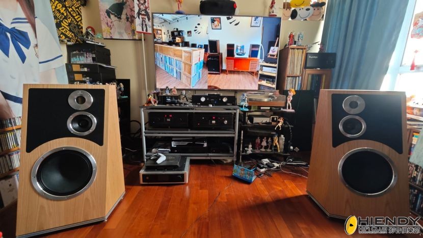 WhatsApp Image 2025-02-23 at 3.32.34 AM(3).jpeg