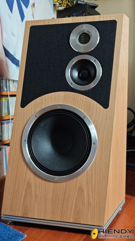 WhatsApp Image 2025-02-23 at 3.32.34 AM(2).jpeg