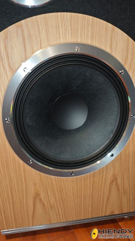 WhatsApp Image 2025-02-23 at 3.32.34 AM(1).jpeg