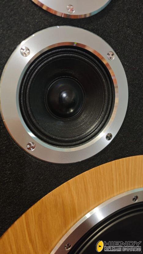 WhatsApp Image 2025-02-23 at 3.32.34 AM.jpeg