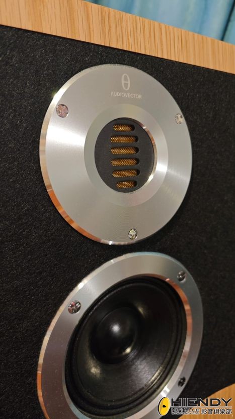 WhatsApp Image 2025-02-23 at 3.32.33 AM(3).jpeg