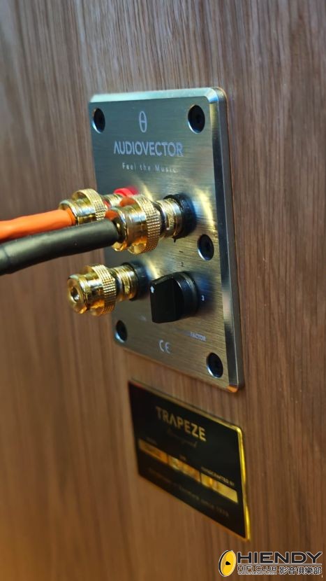 WhatsApp Image 2025-02-23 at 3.32.33 AM(2).jpeg