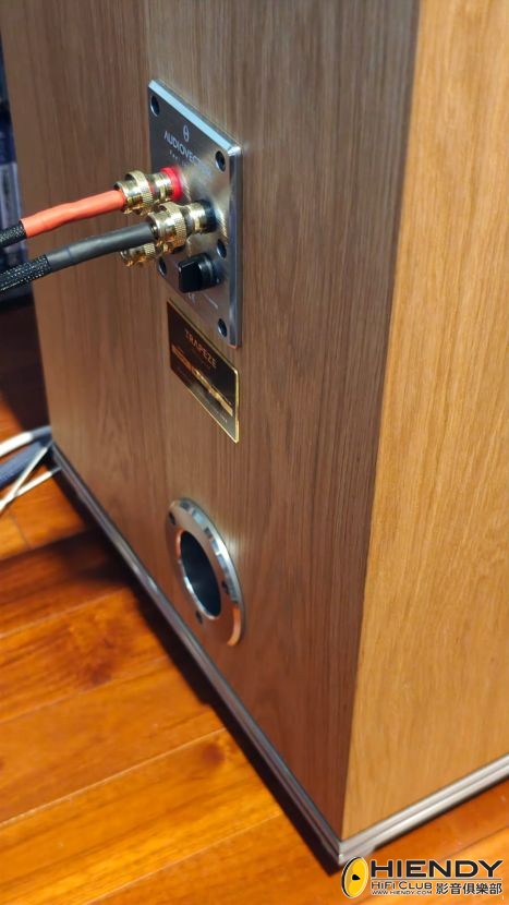 WhatsApp Image 2025-02-23 at 3.32.33 AM(1).jpeg