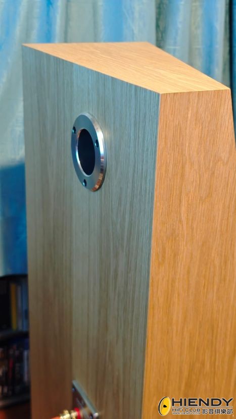 WhatsApp Image 2025-02-23 at 3.32.33 AM.jpeg