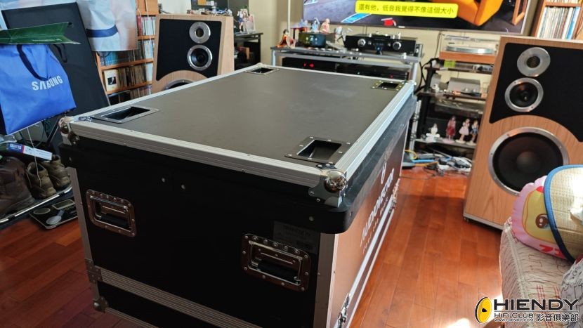 WhatsApp Image 2025-02-23 at 3.32.32 AM(2).jpeg