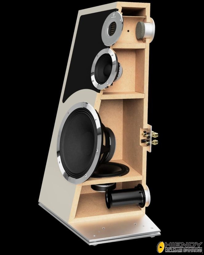 WhatsApp Image 2025-02-23 at 3.32.32 AM(1).jpeg