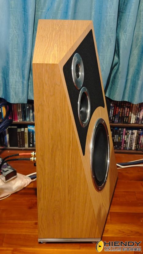 WhatsApp Image 2025-02-23 at 3.32.32 AM.jpeg