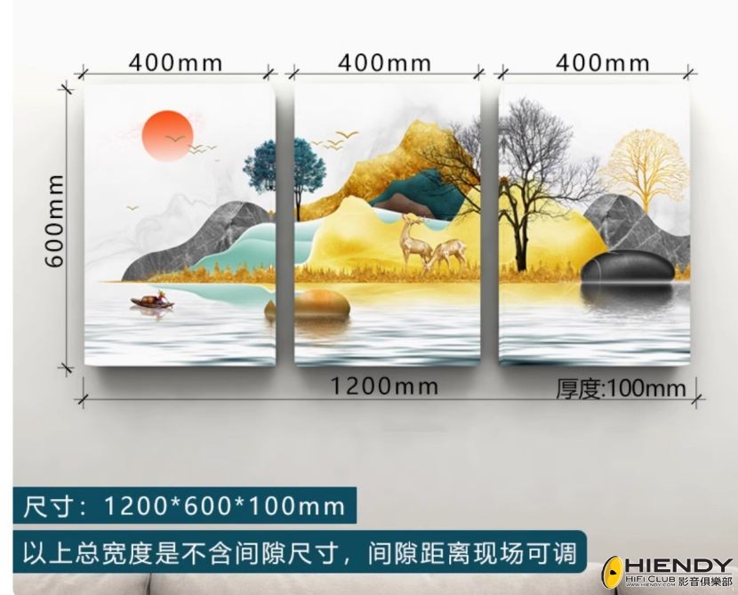 螢幕擷取畫面 2025-04-12 084546.jpg