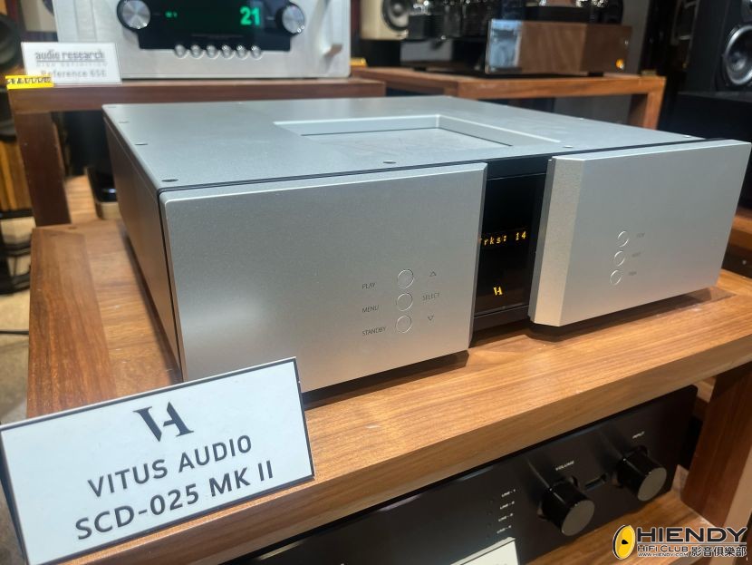 WhatsApp 圖片2025-04-1813.50.18_03763787.jpg