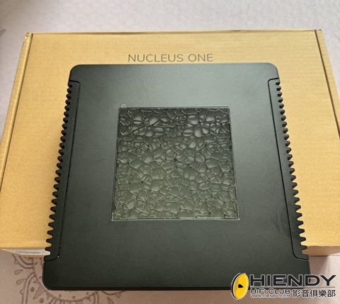 NucleusOne01_resize.jpg