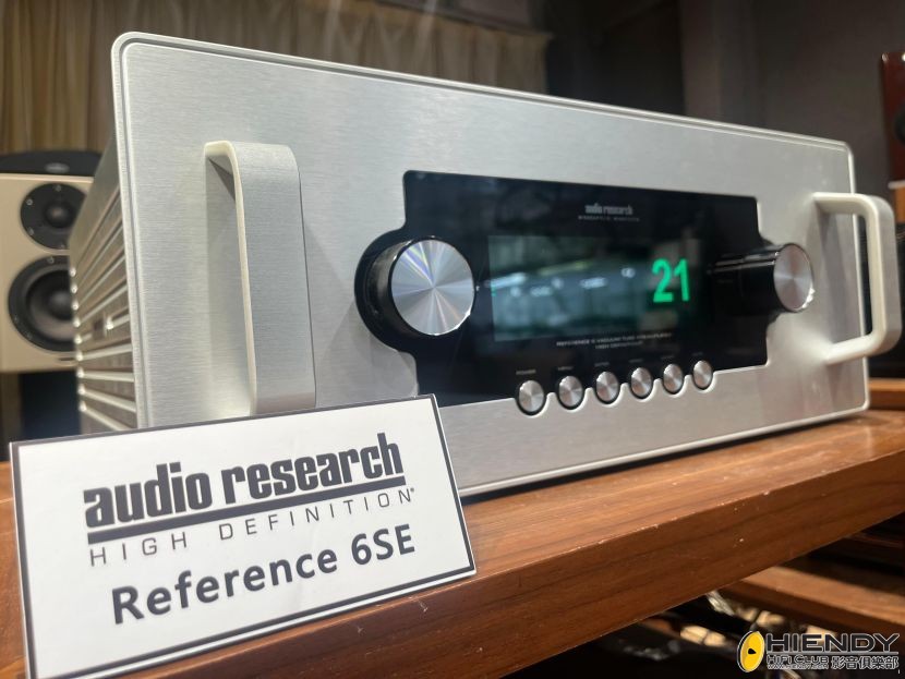 WhatsApp 圖片2025-05-1220.23.06_a82d01f1.jpg