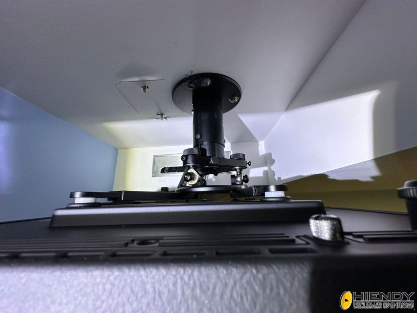 WhatsApp Image 2025-05-19 at 15.53.37.jpeg