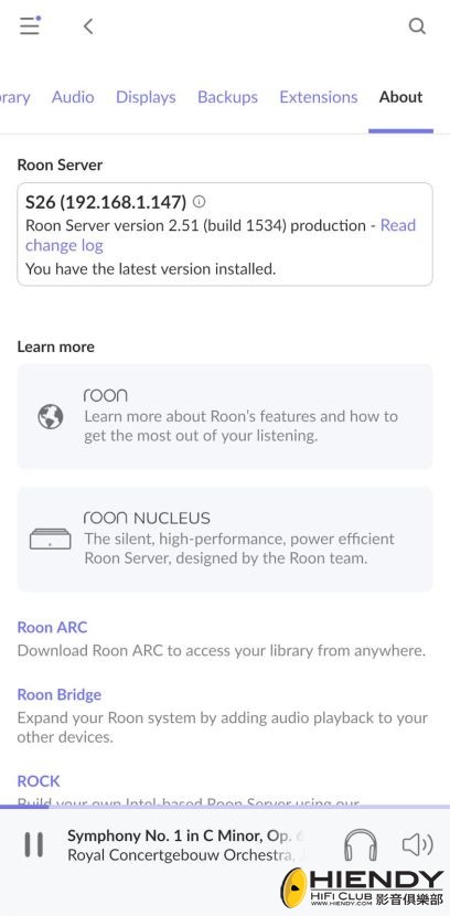 WhatsApp Image 2025-05-24 at 05.32.04.jpeg