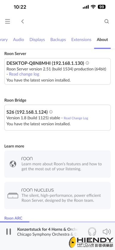 WhatsApp 圖片2025-05-3022.23.28_e3c90d50.jpg