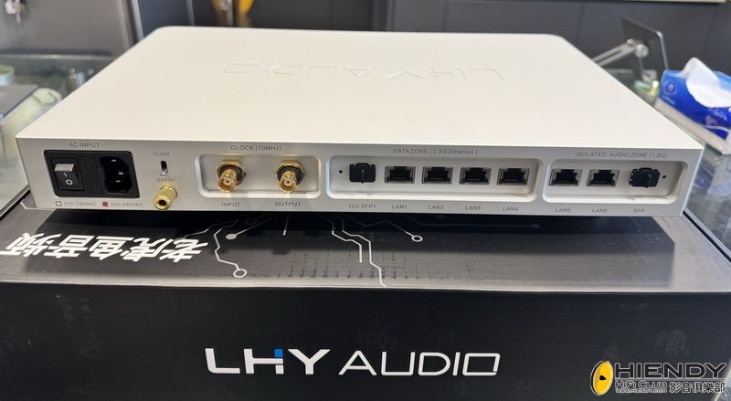 LHY AS8 Pro_resize.jpg