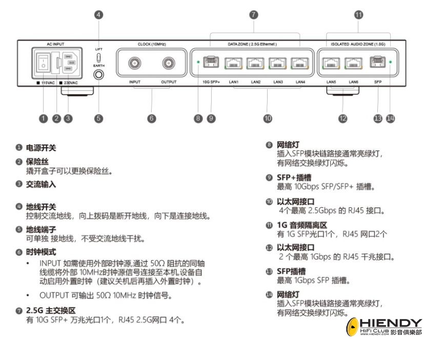 LHY AS8 Pro_Rear.jpg